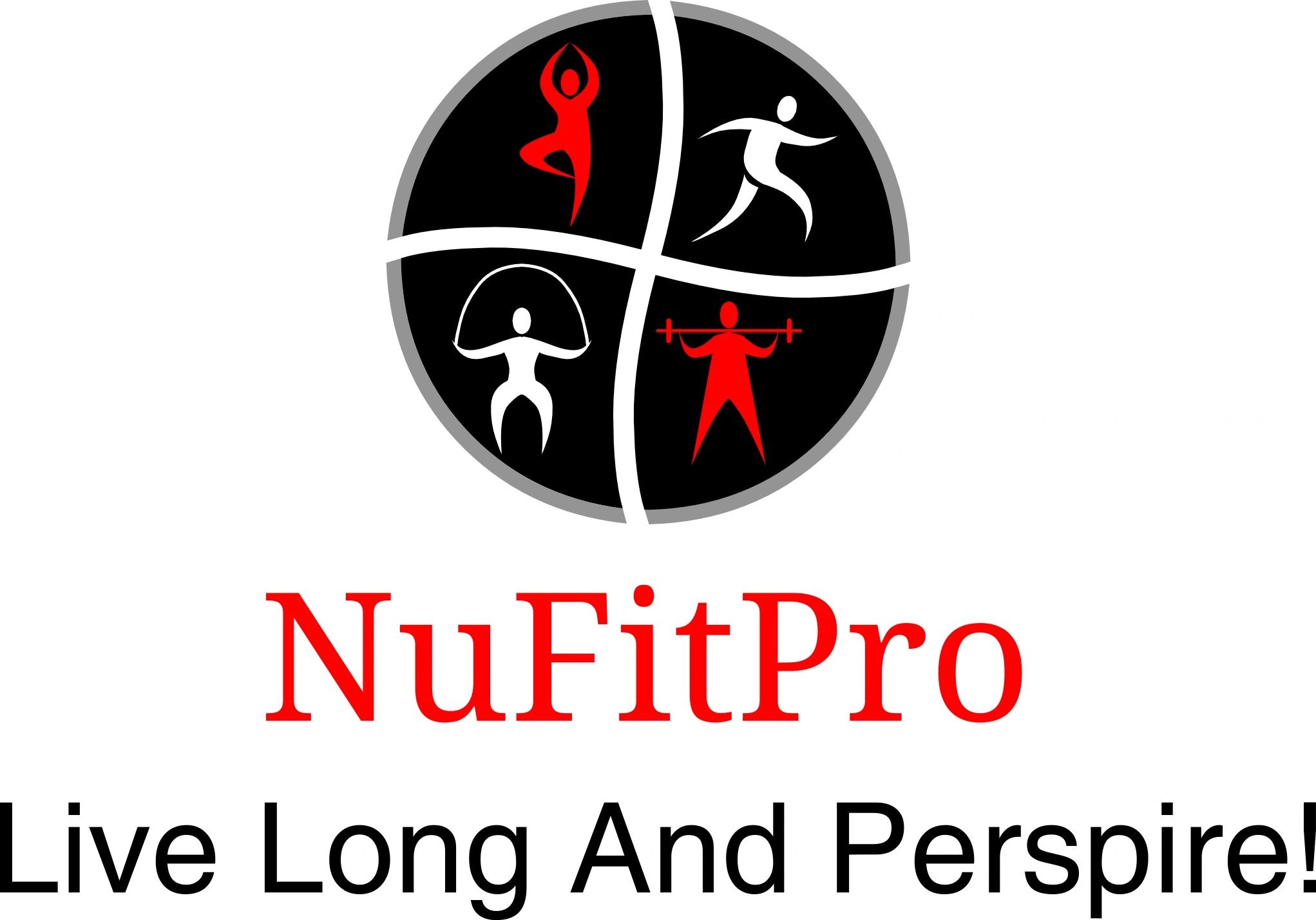 NuFitPro