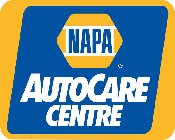 napa autocare certified vehicle repair garage