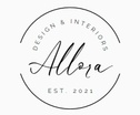 Allora Design and Interiors