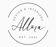 Allora Design and Interiors