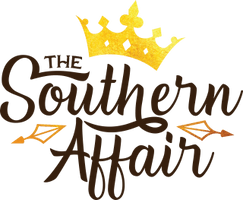 The Southern Affair