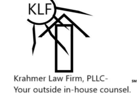 A Dallas Business Law Firm