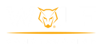 WOLF CONSTRUCTION