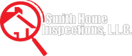 Smith Home Inspections LLC