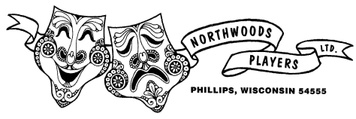 Northwoods Players, Ltd