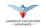 American Collector Insurance Logo