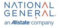 National General Logo