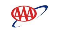 AAA Insurance Logo