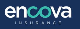 Envoca Insurance Logo
