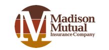 Madison Mutual Insurance Logo