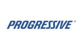 Progressive Insurance Logo