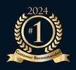 2024 #1 customer recommended firewood supplier in east Tennessee