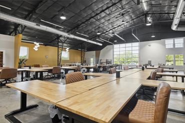 Art Nest Retreat Training Center