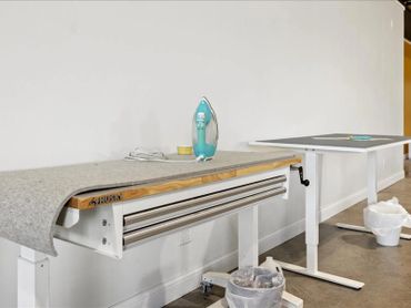 Art Nest Retreat Training Center