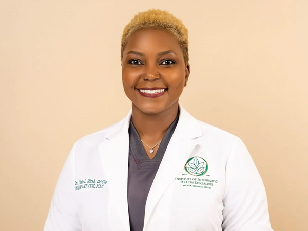 Hydrafacialist in Houston