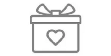 Honorary & Memorial Gifts