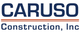 Caruso Construction