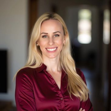 Adult, therapy, counseling, CBT, DBT, alpharetta, atlanta, georgia, in-person, telehealth, insurance