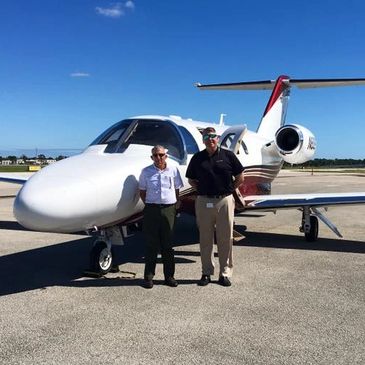 Future Flyers Foundation of Florida (F4), INC. F4Flyers