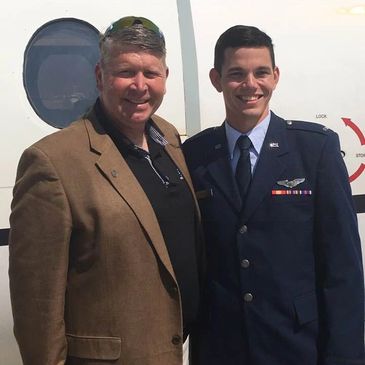 Future Flyers Foundation of Florida (F4), INC. F4Flyers