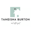 Taneisha Burton | Real Estate Agent