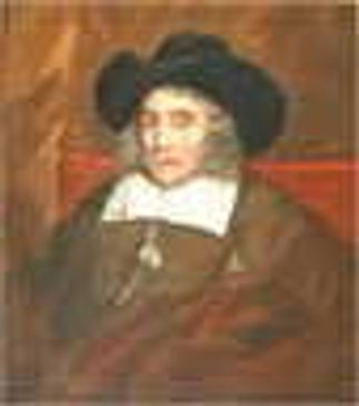 8th Grandfather Thomas Dutton b 1621 Cheshire, England Spouse Susannah Palmer b 1626 Massachusetts