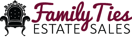 Family Ties Estate Sales