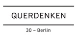 QUERDENKEN-30 - Wir für das Grundgesetz