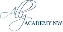 Ally Academy NW