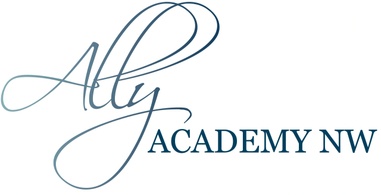 Ally Academy NW