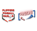 Flippers Pinball Parlor