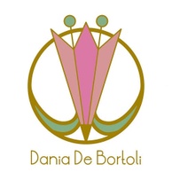 Dania De Bortoli