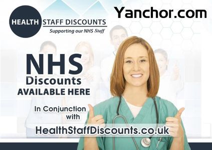 best motorcycle security