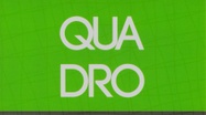Quadro Custom Woodworking Inc.