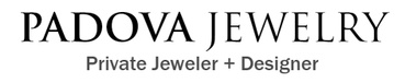 Padova Jewelry