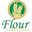 Flour Innovation