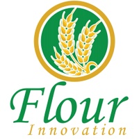 Flour Innovation