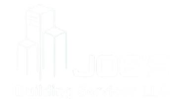 Joe's Building Services LLC