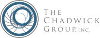The Chadwick Group, Inc