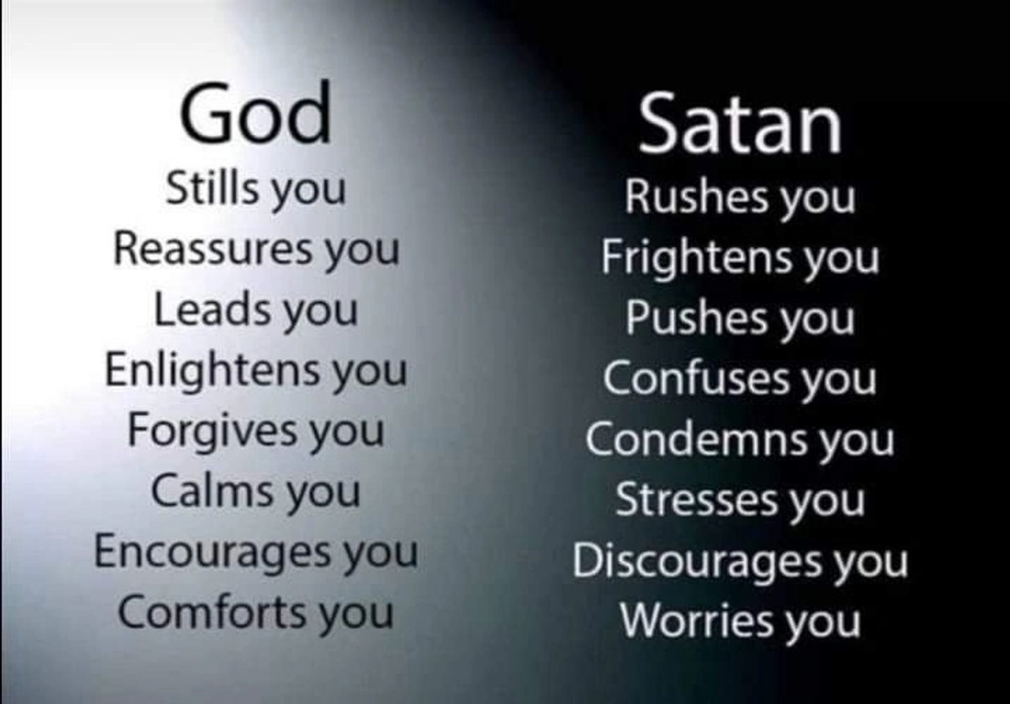 image2063