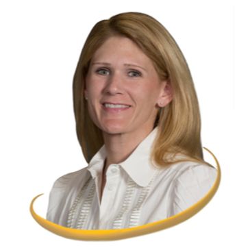 Dr. Deidre Rippl, interventional radiologist