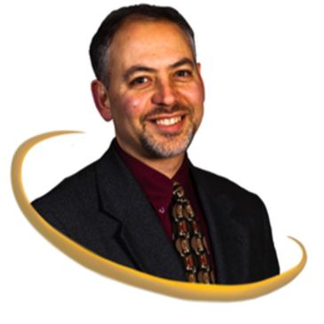 Dr. Dan Bloomgarden, interventional radiologist