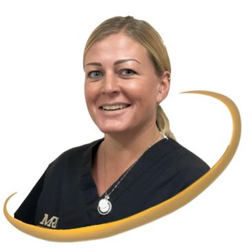 Amy Doherty PA-C, physician's assistant