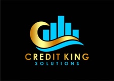 Credit King Solutions