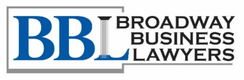 BBL Broadway Business Lawyers
