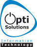 OPTI SOLUTIONS I.T.