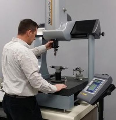 CMM Calibration, CMM Repairs, Optical Comparator Calibration, certifications, coordinate measuring Machine calibration, Coordinate Measuring machine certification, Hexaon calibration, Gage-2000 calibration, Reflex calibration and repair.