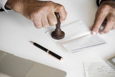 Notary, Notary Public, Notary Near Me, Mobile Notary, Mobile Notary Public, Notary Los Angeles