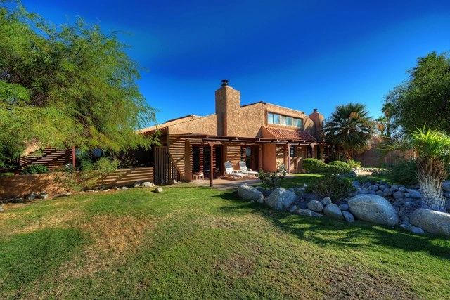 sale home
listing 
real estate 
list my house