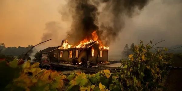 MICROGRIDS
MICRO GID
MICROGRID